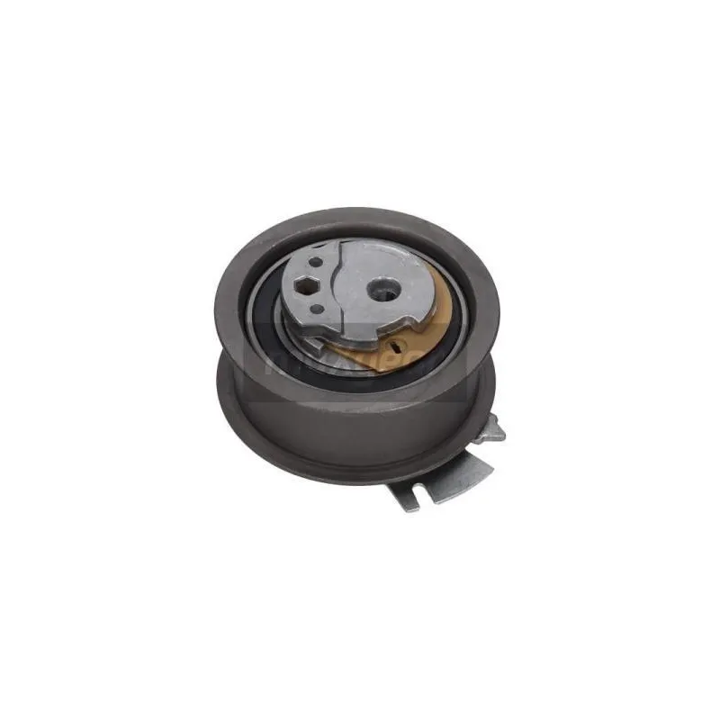 Poulie-tendeur, courroie de distribution MAXGEAR 54-1145