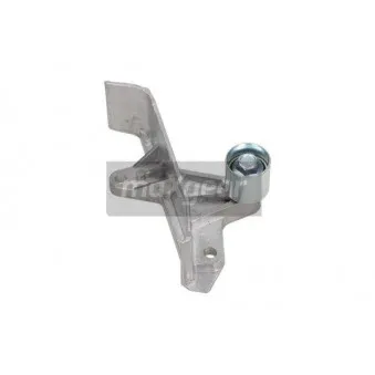 Poulie renvoi/transmission, courroie de distribution MAXGEAR 54-1146