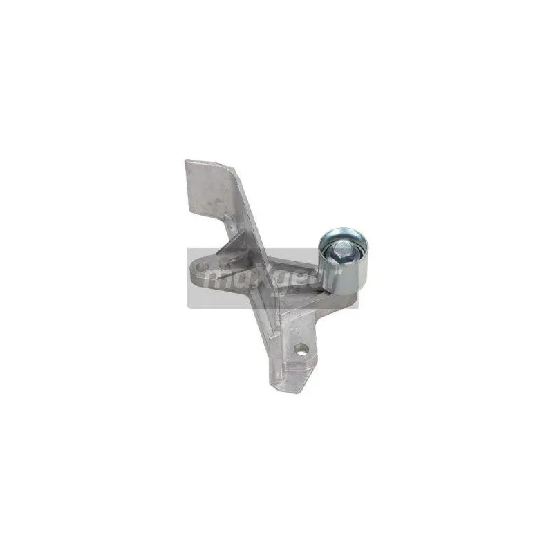 Poulie renvoi/transmission, courroie de distribution MAXGEAR 54-1146