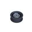 Poulie-tendeur, courroie de distribution MAXGEAR 54-1152 - Visuel 1
