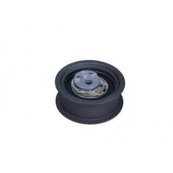 Poulie-tendeur, courroie de distribution MAXGEAR 54-1152