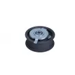 Poulie-tendeur, courroie de distribution MAXGEAR 54-1152 - Visuel 2