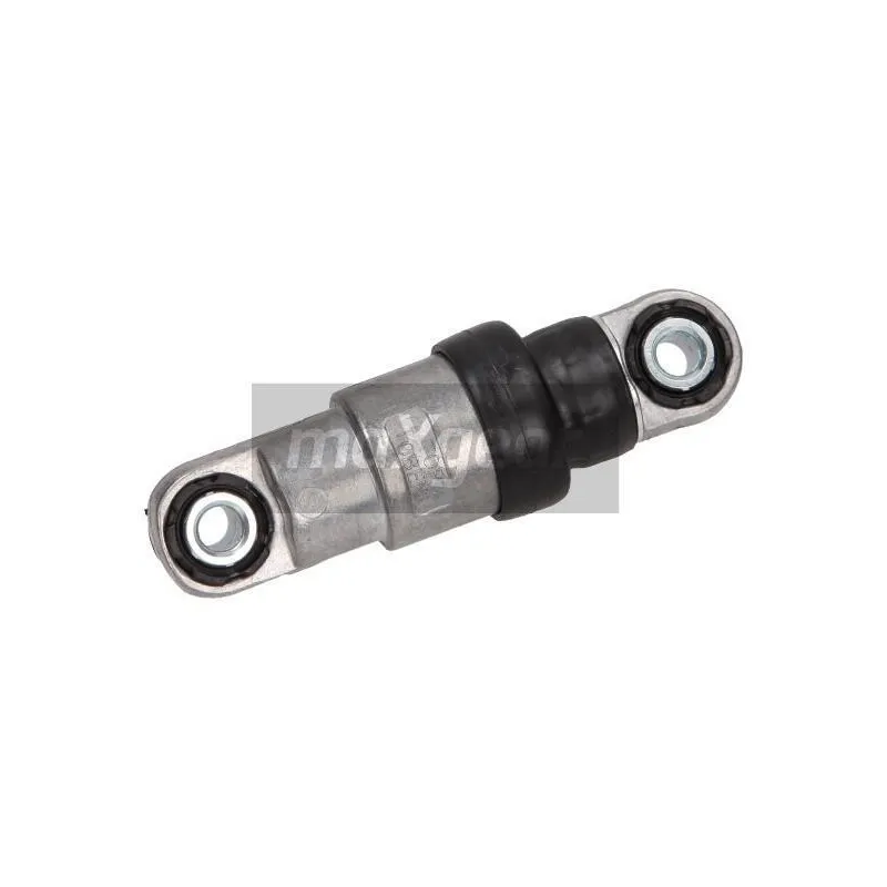 Amortisseur de vibrations, courroie trapézoïdale à nervures MAXGEAR 54-1159
