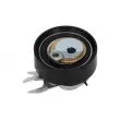 Poulie-tendeur, courroie de distribution MAXGEAR 54-1170 - Visuel 1