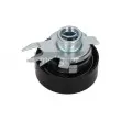 Poulie-tendeur, courroie de distribution MAXGEAR 54-1170 - Visuel 2