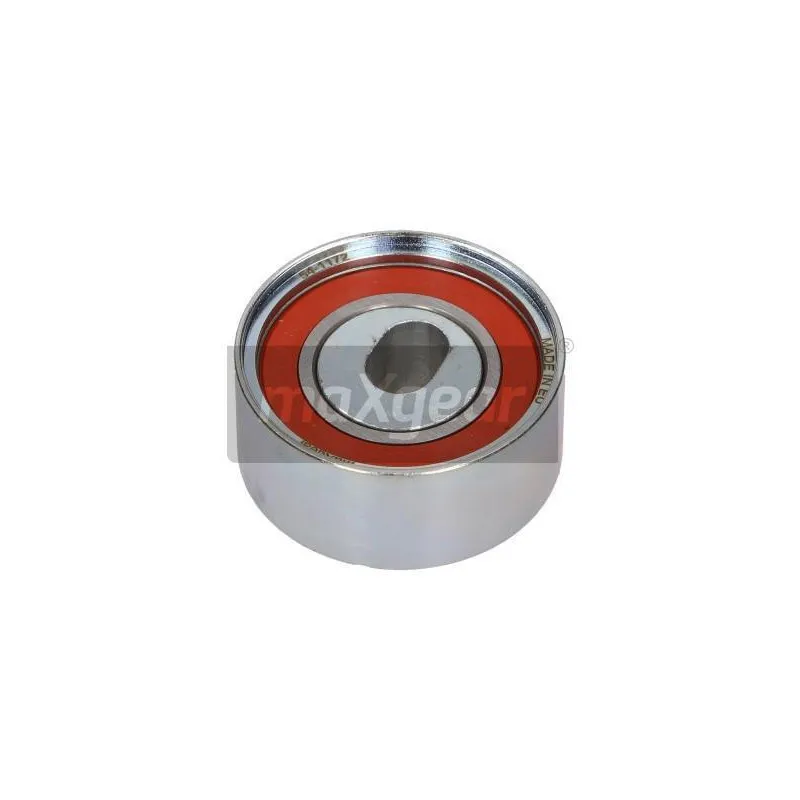 Poulie renvoi/transmission, courroie de distribution MAXGEAR 54-1172