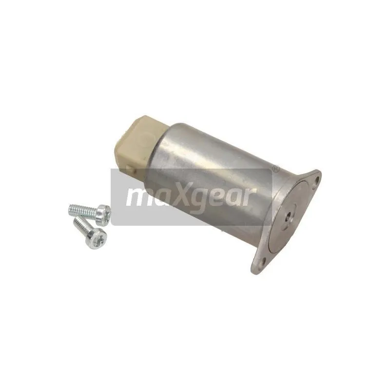 Valve de commande, réglage d'arbres à came MAXGEAR 54-1207