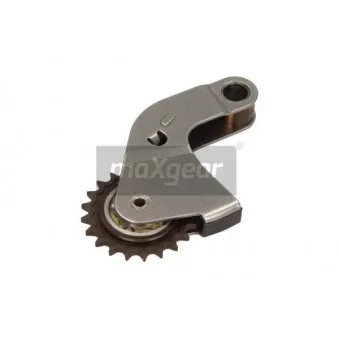 Tendeur, chaîne de distribution MAXGEAR 54-1211