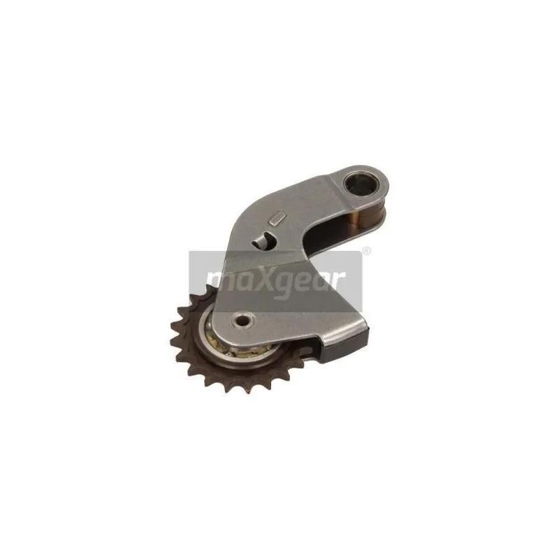 Tendeur, chaîne de distribution MAXGEAR 54-1211