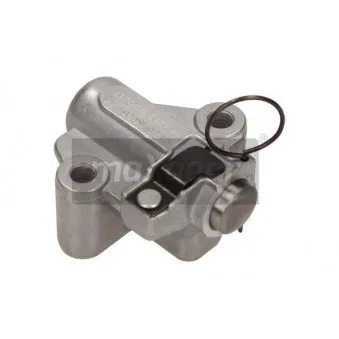 Tendeur, chaîne de distribution MAXGEAR 54-1212