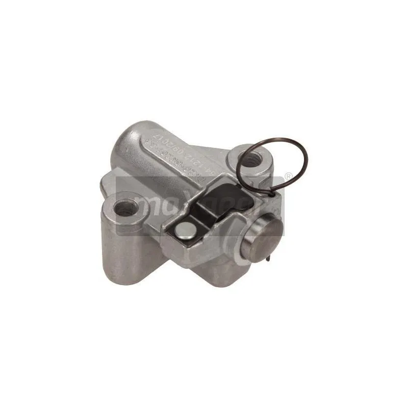 Tendeur, chaîne de distribution MAXGEAR 54-1212