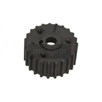 Roue dentée, arbre à came MAXGEAR 54-1218