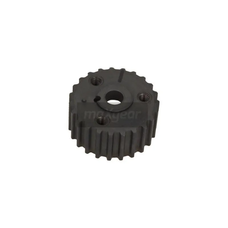 Roue dentée, arbre à came MAXGEAR 54-1218