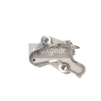 Tendeur, chaîne de distribution MAXGEAR 54-1220