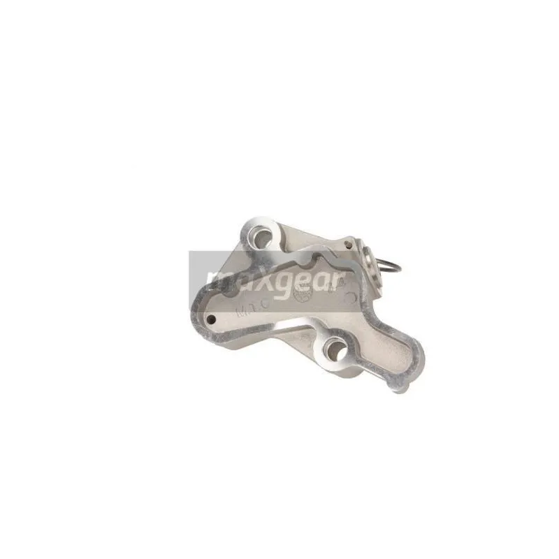 Tendeur, chaîne de distribution MAXGEAR 54-1220