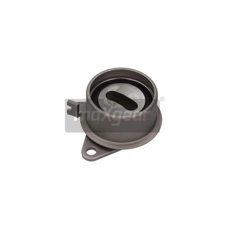 Poulie-tendeur, courroie de distribution MAXGEAR 54-1221