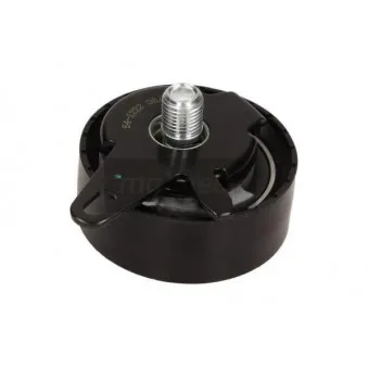 Poulie-tendeur, courroie de distribution MAXGEAR 54-1222
