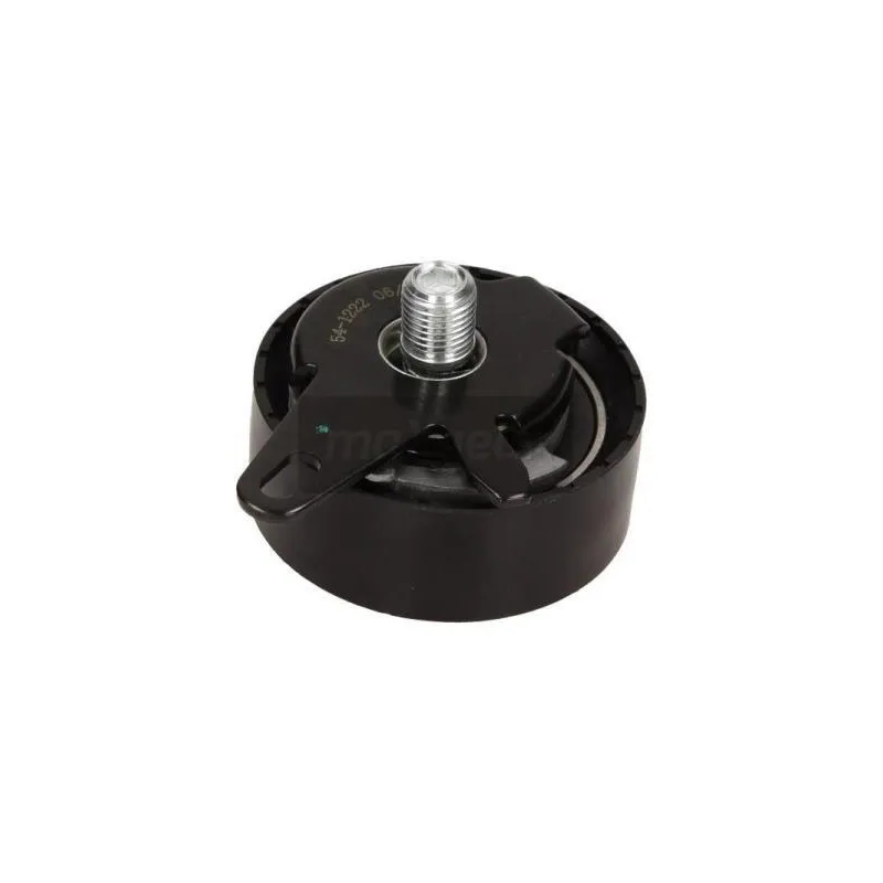 Poulie-tendeur, courroie de distribution MAXGEAR 54-1222