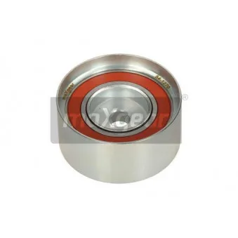 Poulie renvoi/transmission, courroie de distribution MAXGEAR