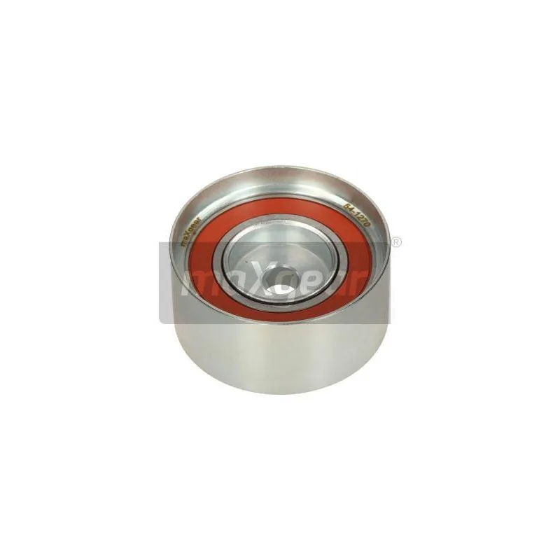 Poulie renvoi/transmission, courroie de distribution MAXGEAR 54-1270