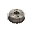 Dispositif de réglage électrique d'arbre à cames MAXGEAR 54-1292 - Visuel 1