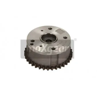 Dispositif de réglage électrique d'arbre à cames MAXGEAR 54-1292