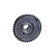 Dispositif de réglage électrique d'arbre à cames MAXGEAR 54-1293 - Visuel 1
