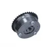 Dispositif de réglage électrique d'arbre à cames MAXGEAR 54-1293 - Visuel 2