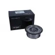 Dispositif de réglage électrique d'arbre à cames MAXGEAR 54-1293 - Visuel 3