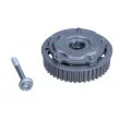 Dispositif de réglage électrique d'arbre à cames MAXGEAR 54-1294 - Visuel 1