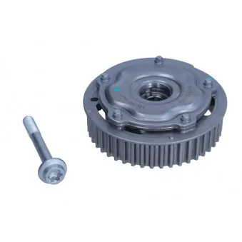 Dispositif de réglage électrique d'arbre à cames MAXGEAR 54-1294
