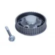 Dispositif de réglage électrique d'arbre à cames MAXGEAR 54-1294 - Visuel 2