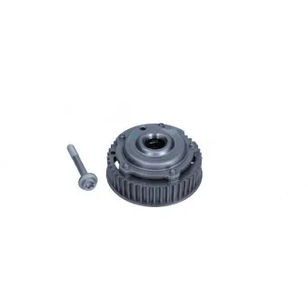 Dispositif de réglage électrique d'arbre à cames MAXGEAR 54-1295