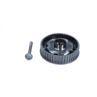 Dispositif de réglage électrique d'arbre à cames MAXGEAR 54-1296