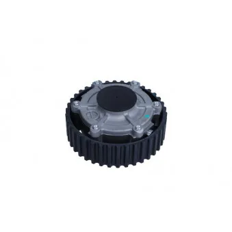 Dispositif de réglage électrique d'arbre à cames MAXGEAR 54-1297