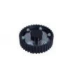 Dispositif de réglage électrique d'arbre à cames MAXGEAR 54-1297 - Visuel 2