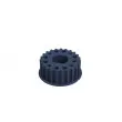 Roue dentée, vilebrequin MAXGEAR 54-1329 - Visuel 1