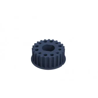Roue dentée, vilebrequin MAXGEAR 54-1329
