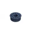 Roue dentée, vilebrequin MAXGEAR 54-1329 - Visuel 2