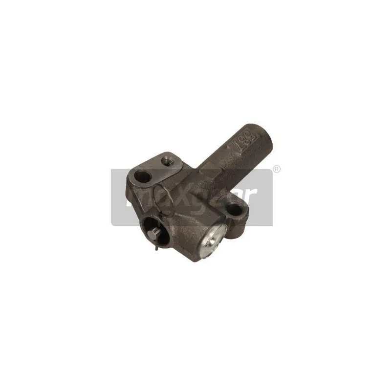 Tendeur de courroie, courroie de distribution MAXGEAR 54-1335