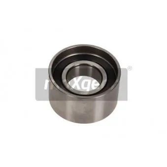 Poulie-tendeur, courroie de distribution MAXGEAR 54-1336