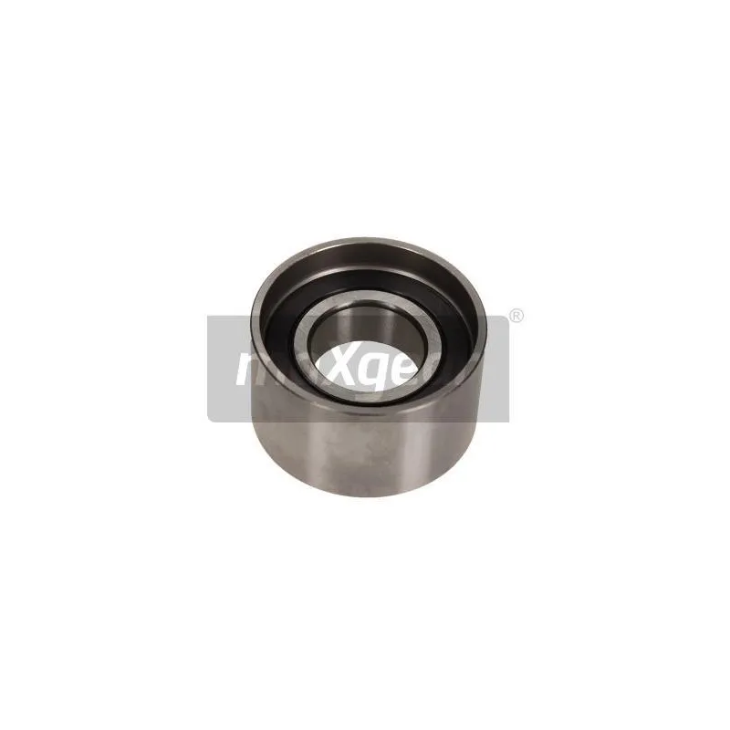 Poulie-tendeur, courroie de distribution MAXGEAR 54-1336