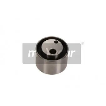 Poulie-tendeur, courroie de distribution MAXGEAR 54-1337