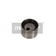 Poulie-tendeur, courroie de distribution MAXGEAR 54-1337 - Visuel 2