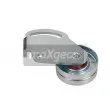 Tendeur de courroie, courroie trapézoïdale à nervures MAXGEAR 54-1409 - Visuel 1