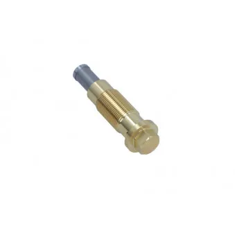 Tendeur, chaîne de distribution MAXGEAR 54-1480