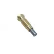 Tendeur, chaîne de distribution MAXGEAR 54-1480 - Visuel 2
