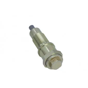 Tendeur, chaîne de distribution MAXGEAR 54-1481
