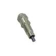 Tendeur, chaîne de distribution MAXGEAR 54-1481 - Visuel 2
