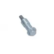 Tendeur, chaîne de distribution MAXGEAR 54-1482 - Visuel 1
